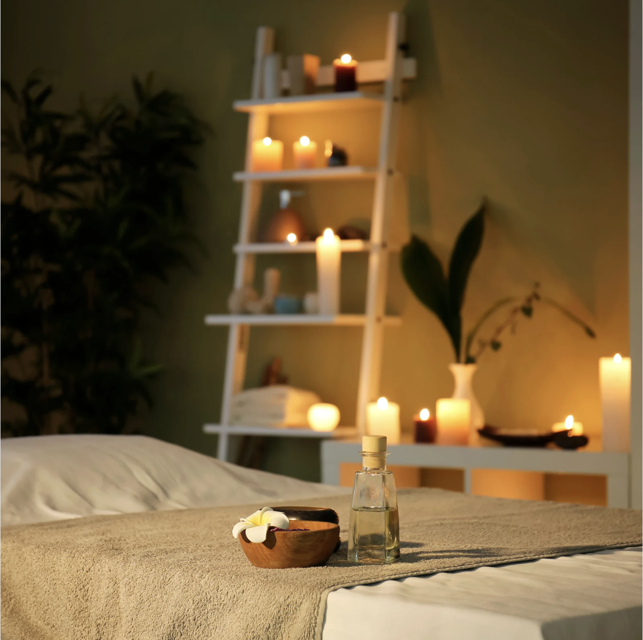 2 Reds Massage South Pasadena Massage Therapy Image 2 Reds Massage South Pasadena Massage Therapy Image